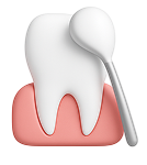 Cirurgia Odontológica