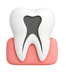 Endodontia