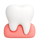 Periodontia