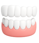 Prótese Dentária