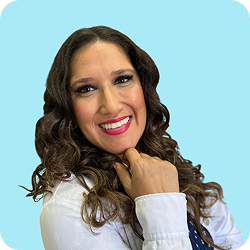 Dr.Flávia Patrício